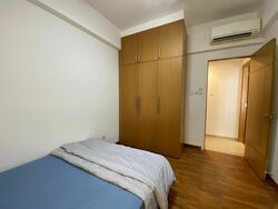 Sims Green (D14), Apartment #603223691